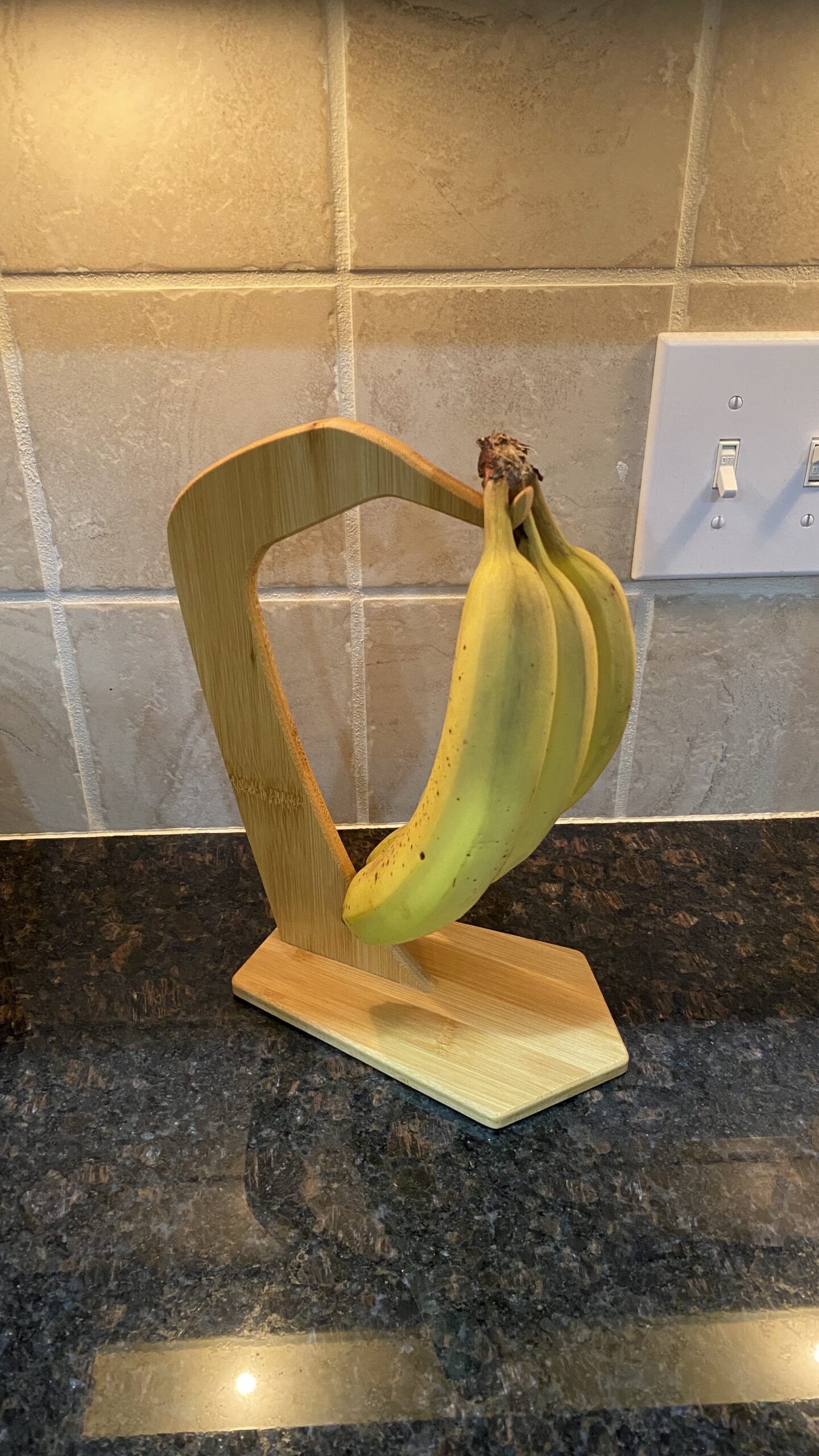 Upcycling Cheap Cutting Boards